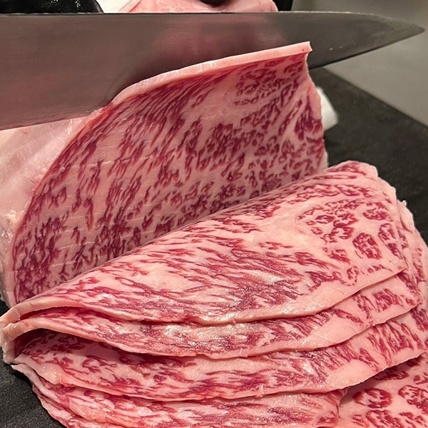 日本橋 焼肉