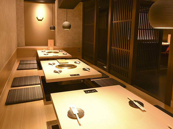 正剛 西日暮里本店
